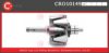 CASCO CRO10149AS Rotor, alternator
